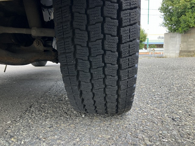 トヨタ トヨエース 小型 平ボディ LDF-KDY281(95588) 23枚目