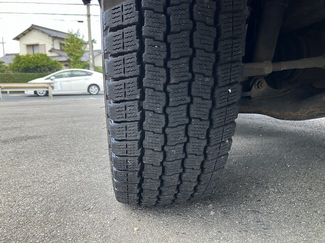 トヨタ トヨエース 小型 平ボディ LDF-KDY281(95588) 25枚目