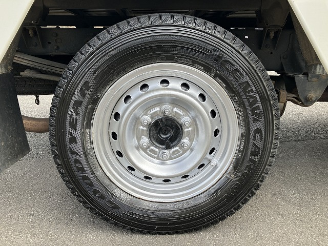 トヨタ トヨエース 小型 平ボディ LDF-KDY281(95588) 26枚目