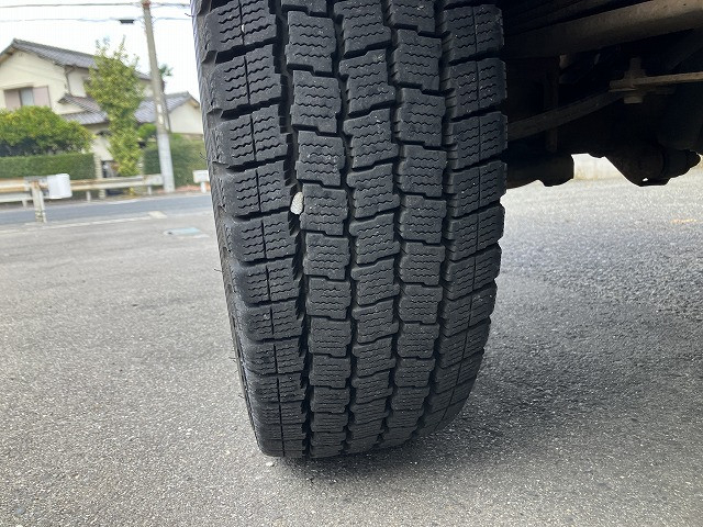 トヨタ トヨエース 小型 平ボディ LDF-KDY281(95588) 27枚目