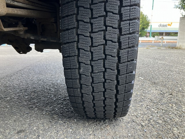 トヨタ トヨエース 小型 平ボディ LDF-KDY281(95588) 29枚目