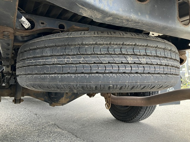 トヨタ トヨエース 小型 平ボディ LDF-KDY281(95588) 30枚目