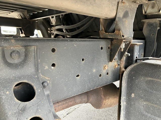 トヨタ トヨエース 小型 平ボディ LDF-KDY281(95588) 31枚目