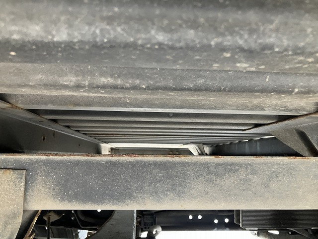 トヨタ トヨエース 小型 平ボディ LDF-KDY281(95588) 32枚目