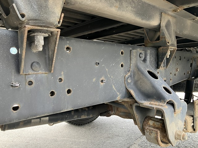 トヨタ トヨエース 小型 平ボディ LDF-KDY281(95588) 33枚目