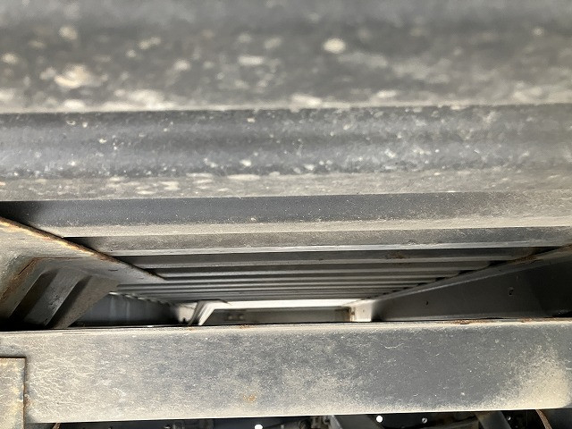 トヨタ トヨエース 小型 平ボディ LDF-KDY281(95588) 34枚目