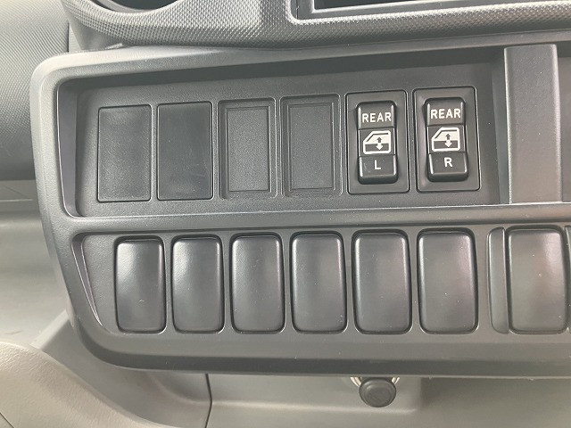 トヨタ トヨエース 小型 平ボディ LDF-KDY281(95588) 37枚目