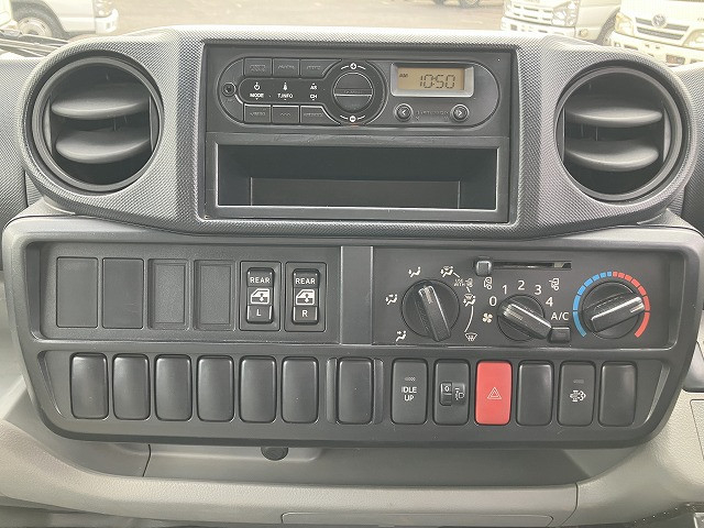 トヨタ トヨエース 小型 平ボディ LDF-KDY281(95588) 38枚目