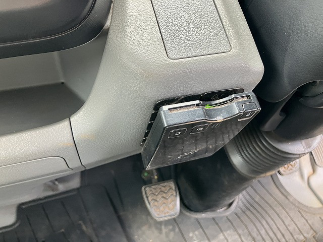 トヨタ トヨエース 小型 平ボディ LDF-KDY281(95588) 39枚目