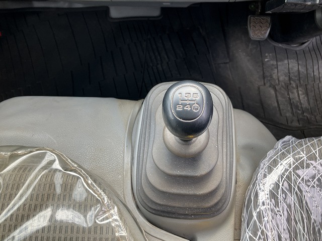 トヨタ トヨエース 小型 平ボディ LDF-KDY281(95588) 40枚目