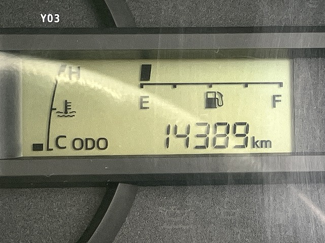 トヨタ トヨエース 小型 平ボディ LDF-KDY281(95588) 41枚目