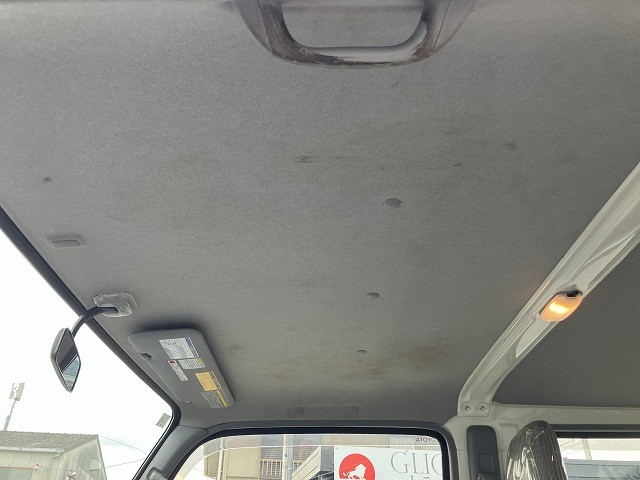 トヨタ トヨエース 小型 平ボディ LDF-KDY281(95588) 46枚目