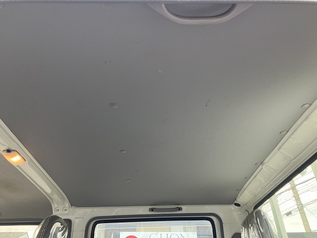 トヨタ トヨエース 小型 平ボディ LDF-KDY281(95588) 47枚目