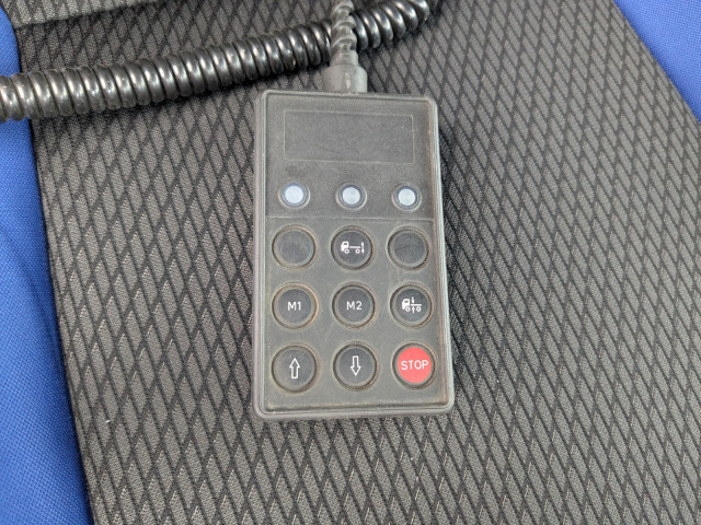 いすゞ ギガ 大型 トラクタ（シングル） QKG-EXD52BD(95589) 26枚目