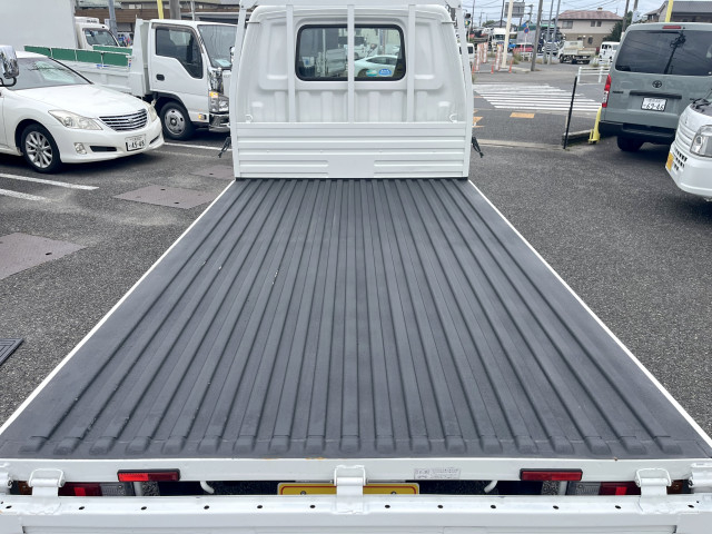 マツダ ボンゴ 小型 平ボディ DBF-SLP2T(95591) 10枚目