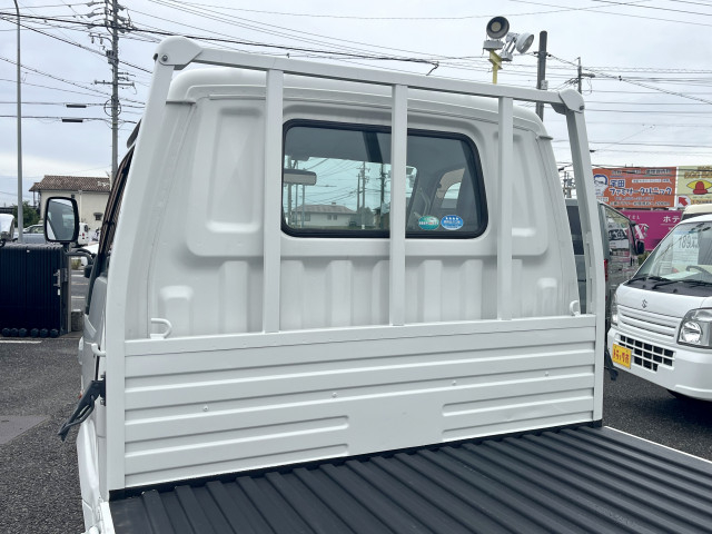 マツダ ボンゴ 小型 平ボディ DBF-SLP2T(95591) 11枚目