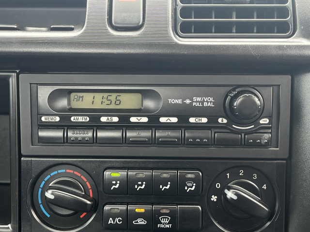 マツダ ボンゴ 小型 平ボディ DBF-SLP2T(95591) 20枚目