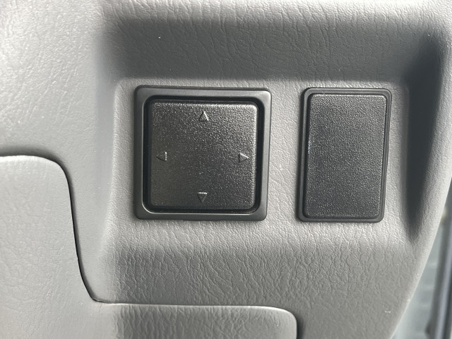 マツダ ボンゴ 小型 平ボディ DBF-SLP2T(95591) 22枚目