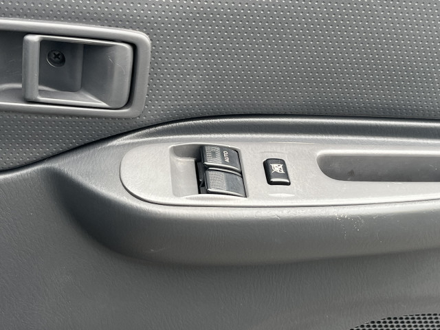 マツダ ボンゴ 小型 平ボディ DBF-SLP2T(95591) 23枚目