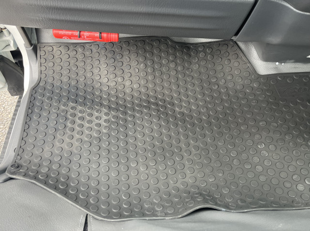 マツダ ボンゴ 小型 平ボディ DBF-SLP2T(95591) 24枚目