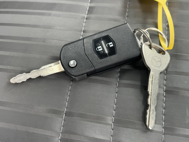 マツダ ボンゴ 小型 平ボディ DBF-SLP2T(95591) 25枚目