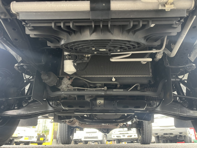 マツダ ボンゴ 小型 平ボディ DBF-SLP2T(95591) 28枚目