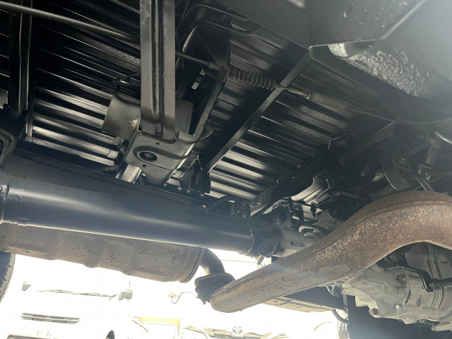 マツダ ボンゴ 小型 平ボディ DBF-SLP2T(95591) 29枚目