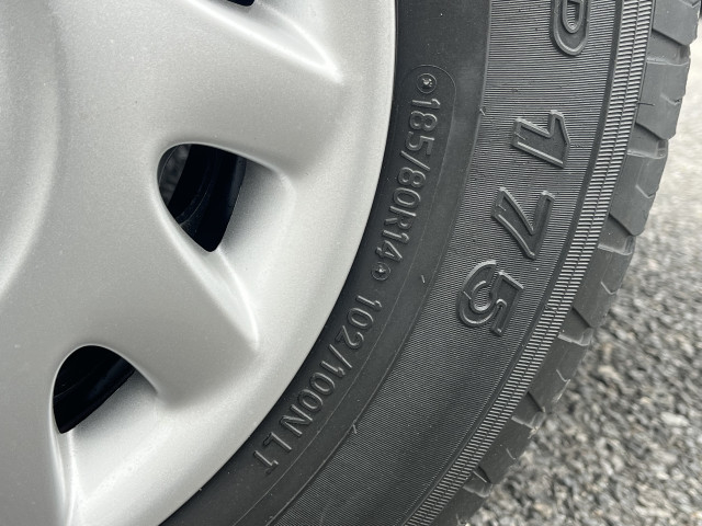 マツダ ボンゴ 小型 平ボディ DBF-SLP2T(95591) 34枚目