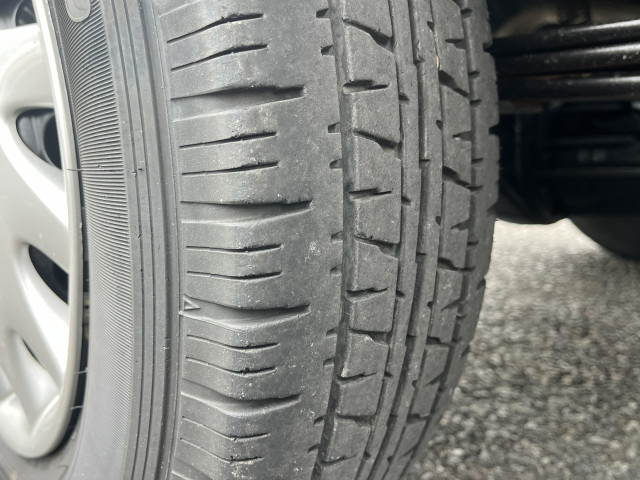 マツダ ボンゴ 小型 平ボディ DBF-SLP2T(95591) 35枚目