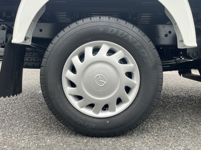 マツダ ボンゴ 小型 平ボディ DBF-SLP2T(95591) 36枚目