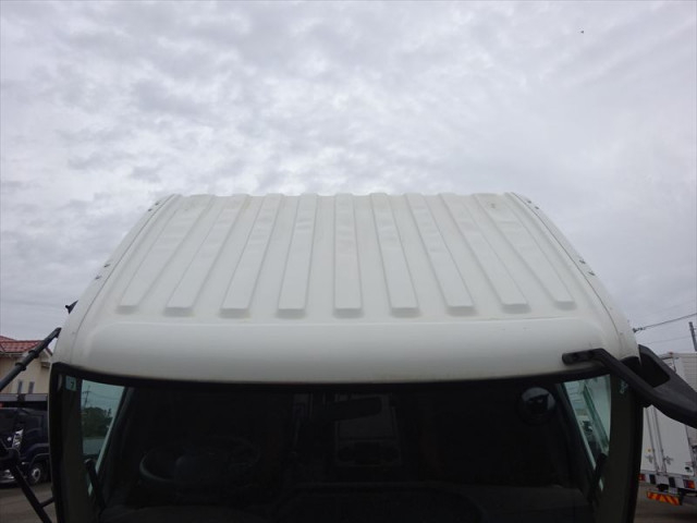 日野 レンジャー 中型 平ボディ 2KG-FD2ABA(95592) 28枚目