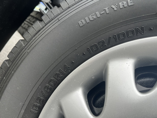 マツダ ボンゴ 小型 平ボディ DBF-SLP2T(95591) 37枚目