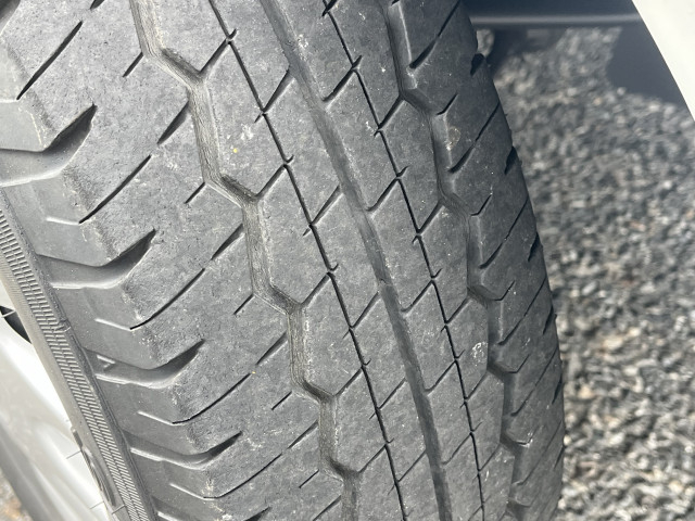 マツダ ボンゴ 小型 平ボディ DBF-SLP2T(95591) 38枚目