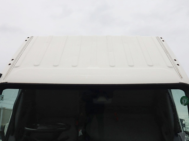 トヨタ ダイナ 小型 平ボディ TKG-XZC605(95593) 14枚目