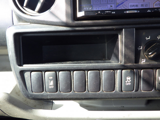 トヨタ ダイナ 小型 平ボディ TKG-XZU605(95595) 12枚目