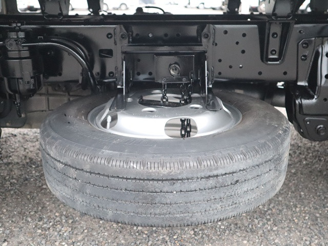 トヨタ ダイナ 小型 平ボディ TKG-XZC605(95593) 20枚目