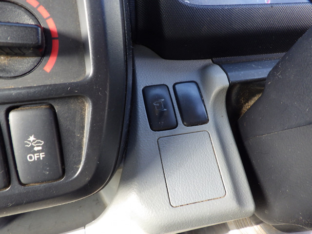 トヨタ ダイナ 小型 平ボディ TKG-XZU605(95595) 13枚目