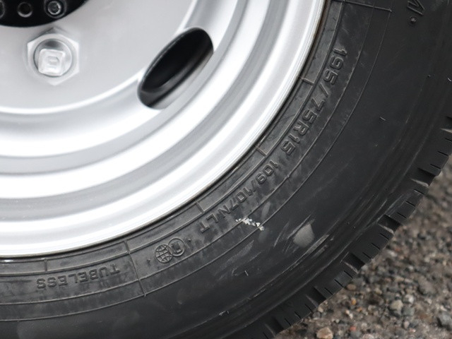 トヨタ ダイナ 小型 平ボディ TKG-XZC605(95593) 21枚目