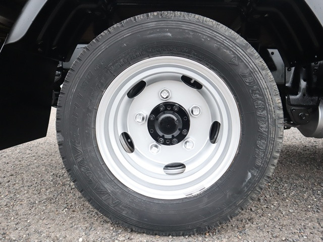 トヨタ ダイナ 小型 平ボディ TKG-XZC605(95593) 22枚目