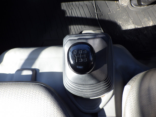 トヨタ ダイナ 小型 平ボディ TKG-XZU605(95595) 15枚目