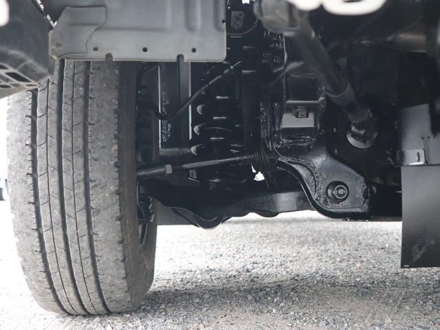 トヨタ ダイナ 小型 平ボディ TKG-XZC605(95593) 23枚目