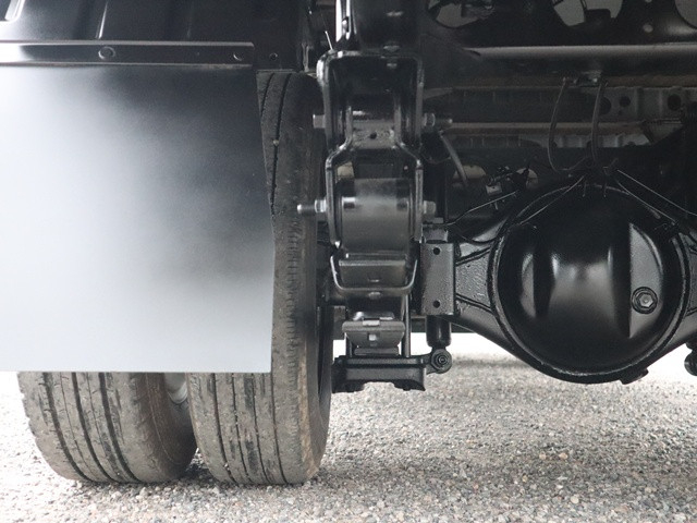 トヨタ ダイナ 小型 平ボディ TKG-XZC605(95593) 27枚目