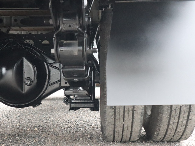 トヨタ ダイナ 小型 平ボディ TKG-XZC605(95593) 28枚目