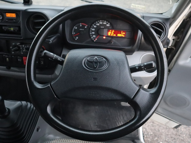 トヨタ ダイナ 小型 平ボディ TKG-XZC605(95593) 34枚目
