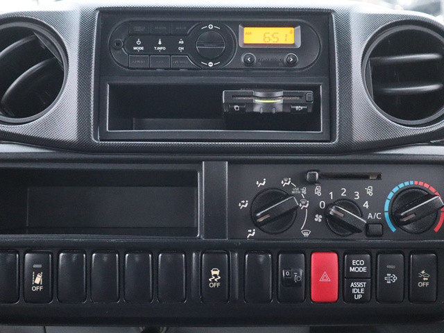 トヨタ ダイナ 小型 平ボディ TKG-XZC605(95593) 36枚目