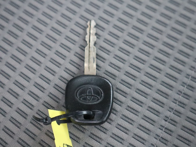 トヨタ ダイナ 小型 平ボディ TKG-XZC605(95593) 38枚目