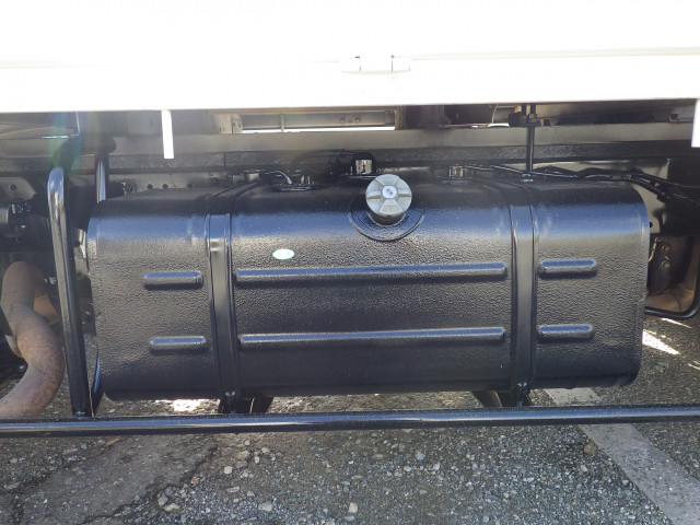 トヨタ ダイナ 小型 平ボディ TKG-XZU605(95595) 32枚目