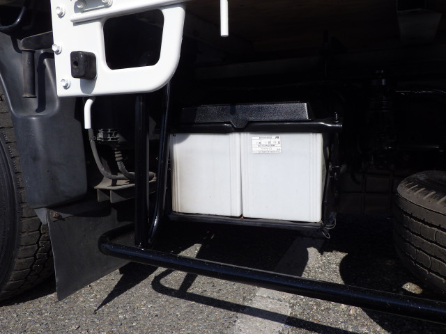 トヨタ ダイナ 小型 平ボディ TKG-XZU605(95595) 36枚目