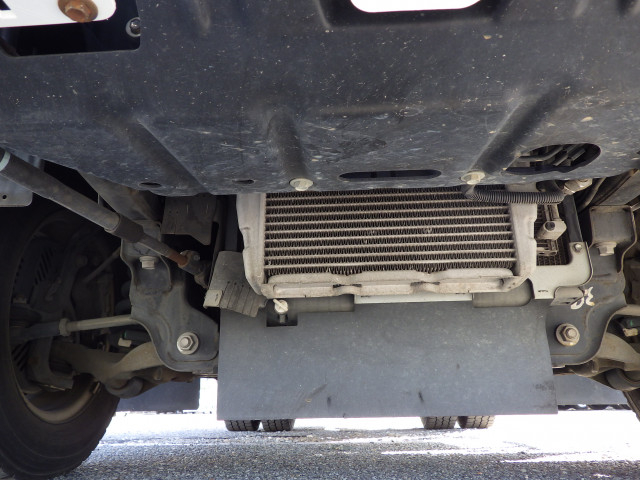 トヨタ ダイナ 小型 平ボディ TKG-XZU605(95595) 43枚目