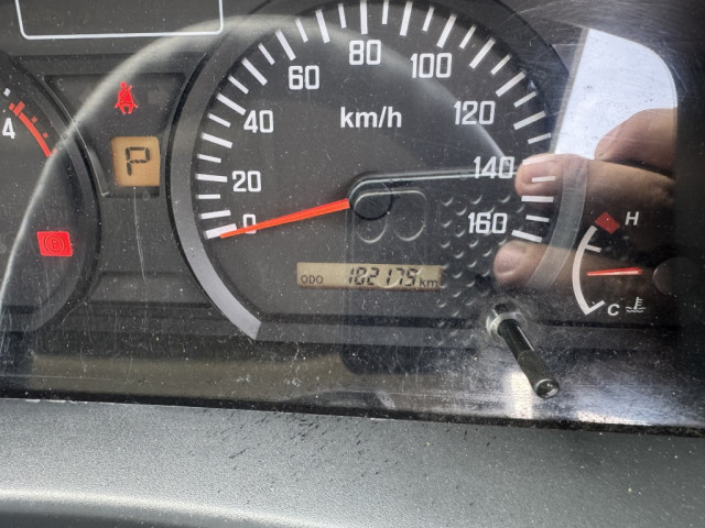 いすゞ エルフ 小型 冷凍冷蔵バン TPG-NPR85AN(95596) 31枚目